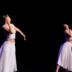 Showcase2025-Levi Baruch-0023.jpg